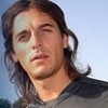 Sebastián Prediger