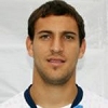 Lucas Aveldaño