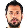 Serkan Kirintili