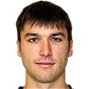 Vladimir Khozin