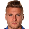 Ciro Immobile