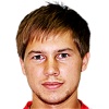 Vladislav Nikiforov