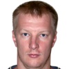 Aleksandr Budakov