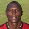 Daniel Adejo