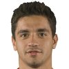 Bruno Guarda