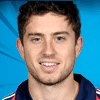 Chris Tierney