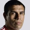 Jorge Rojas