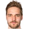 Johan Mårtensson
