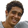 Marcelinho