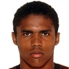 Douglas Costa