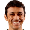 Robinho