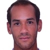 Rodrigo Souto