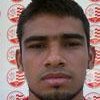Onildo
