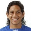 Anderson Lessa