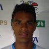 Dimas