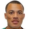 Léo Gago