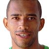 Luiz Ricardo