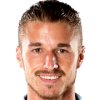 Joe Bennett