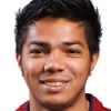 Leozinho