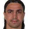Mehmet Topuz