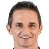 Tibor Dombi