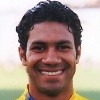 Hosny Abd Rabou