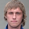 Pavel Chesnovskiy