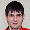 Aleksey Yanushkevich