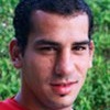 Pablo Camacho