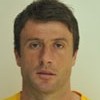 Dragan Blatnjak