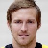 Patrick Kostner