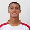 Igor Siqueira