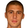 Evgen Khacheridi