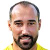 Élio