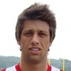 Pedro Seabra
