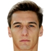 Žarko Tomaševic