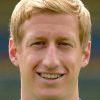 Philipp Klingmann