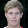 Lukas Nottbeck