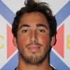 Adolfo Leite