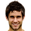 Andrew Surman