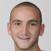 Martin Paterson