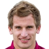 Marc Albrighton