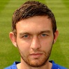 Jay O´Shea