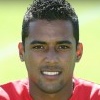 Pedrinho