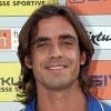 Pablo Granoche