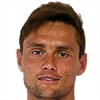 James Holland