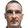 Nenad Brnovic
