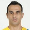 Savvas Poursaitidis