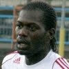 Seydou Koné
