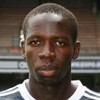 Christophe Diandy